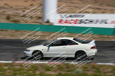 media/Apr-16-2022-VIP Trackdays (Sat) [[2a75af0965]]/C Group/Panning (Session 2)/